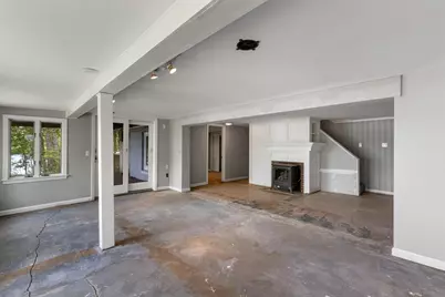 34 Featherbed Ln, Brewster, MA 02631 - Photo 34