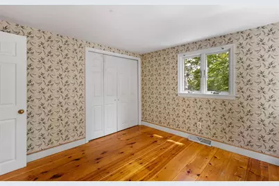 34 Featherbed Ln, Brewster, MA 02631 - Photo 30
