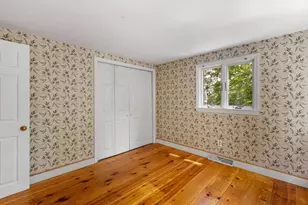 34 Featherbed Ln, Brewster, MA 02631 - Photo 30