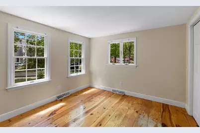 34 Featherbed Ln, Brewster, MA 02631 - Photo 28