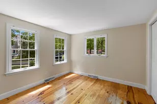 34 Featherbed Ln, Brewster, MA 02631 - Photo 28