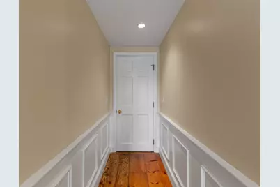 34 Featherbed Ln, Brewster, MA 02631 - Photo 16