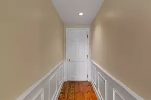 34 Featherbed Ln, Brewster, MA 02631 - Photo 16