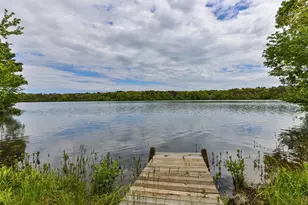 34 Featherbed Ln, Brewster, MA 02631 - Photo 2