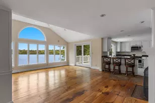 34 Featherbed Ln, Brewster, MA 02631 - Photo 20