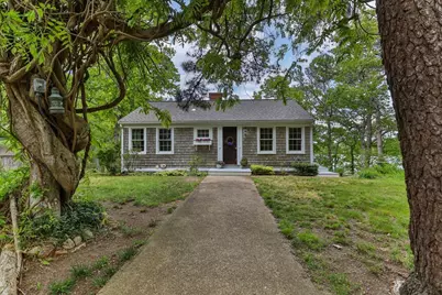 34 Featherbed Ln, Brewster, MA 02631 - Photo 12