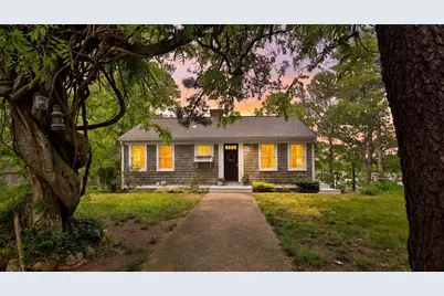 34 Featherbed Ln, Brewster, MA 02631 - Photo 1