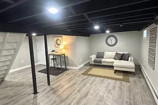 71 Converse St, Wakefield, MA 01880 - Photo 34