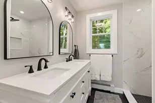 71 Converse St, Wakefield, MA 01880 - Photo 24