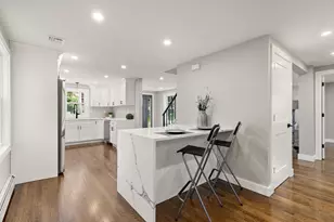 71 Converse St, Wakefield, MA 01880 - Photo 12