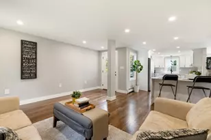 71 Converse St, Wakefield, MA 01880 - Photo 12