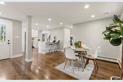 71 Converse St, Wakefield, MA 01880 - Photo 14