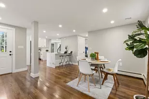 71 Converse St, Wakefield, MA 01880 - Photo 14