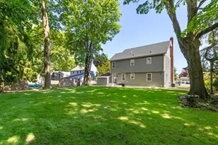 71 Converse St, Wakefield, MA 01880 - Photo 40