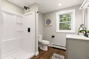 71 Converse St, Wakefield, MA 01880 - Photo 16