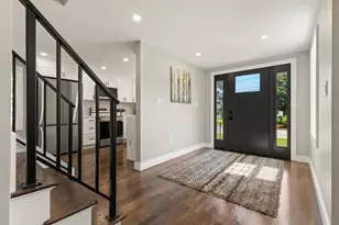71 Converse St, Wakefield, MA 01880 - Photo 6