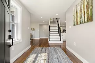 71 Converse St, Wakefield, MA 01880 - Photo 20