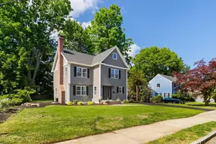 71 Converse St, Wakefield, MA 01880 - Photo 2