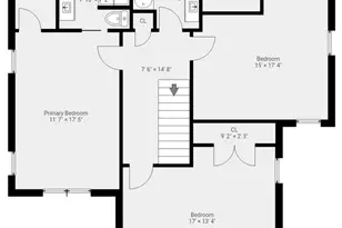 71 Converse St, Wakefield, MA 01880 - Photo 30