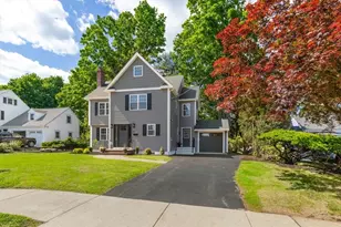 71 Converse St, Wakefield, MA 01880 - Photo 4