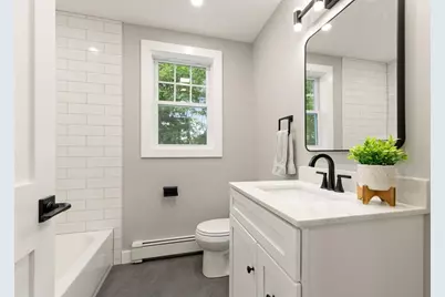 71 Converse St, Wakefield, MA 01880 - Photo 24