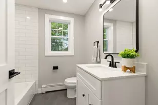 71 Converse St, Wakefield, MA 01880 - Photo 24