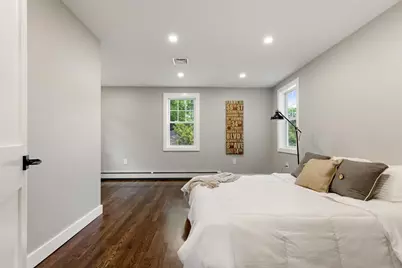 71 Converse St, Wakefield, MA 01880 - Photo 26
