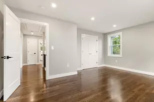 71 Converse St, Wakefield, MA 01880 - Photo 28