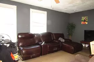 66 Burrell St, Boston, MA 02119 - Photo 12