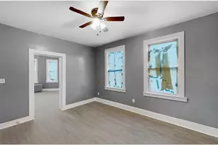 66 Burrell St, Boston, MA 02119 - Photo 4