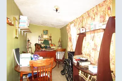 66 Burrell St, Boston, MA 02119 - Photo 16