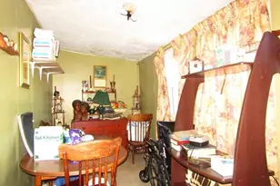 66 Burrell St, Boston, MA 02119 - Photo 16