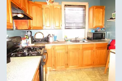 66 Burrell St, Boston, MA 02119 - Photo 14