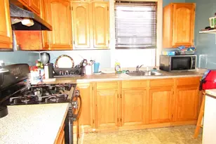 66 Burrell St, Boston, MA 02119 - Photo 14