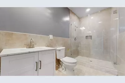 66 Burrell St, Boston, MA 02119 - Photo 6