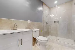 66 Burrell St, Boston, MA 02119 - Photo 6