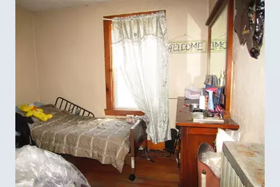 66 Burrell St, Boston, MA 02119 - Photo 20