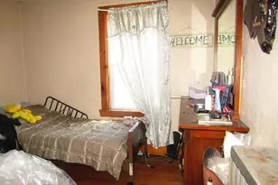 66 Burrell St, Boston, MA 02119 - Photo 20