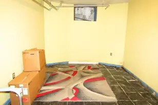 66 Burrell St, Boston, MA 02119 - Photo 24