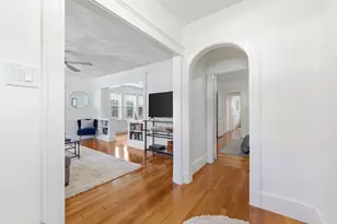 48 Farquhar St, Boston, MA 02131 - Photo 4