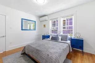 48 Farquhar St, Boston, MA 02131 - Photo 10