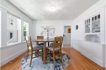 48 Farquhar St, Boston, MA 02131 - Photo 6