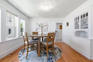 48 Farquhar St, Boston, MA 02131 - Photo 6