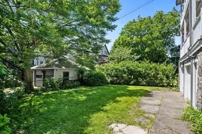48 Farquhar St, Boston, MA 02131 - Photo 26