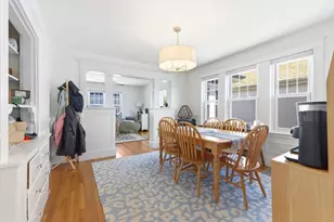 48 Farquhar St, Boston, MA 02131 - Photo 16