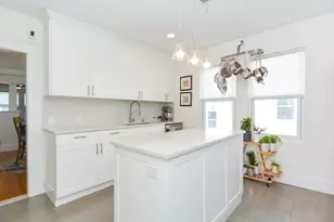 48 Farquhar St, Boston, MA 02131 - Photo 18