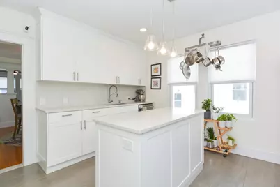 48 Farquhar St, Boston, MA 02131 - Photo 18