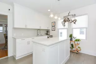 48 Farquhar St, Boston, MA 02131 - Photo 18