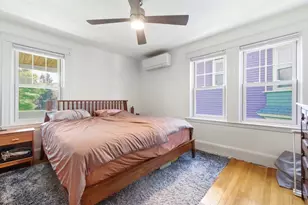 48 Farquhar St, Boston, MA 02131 - Photo 20