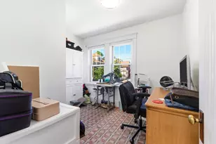 48 Farquhar St, Boston, MA 02131 - Photo 22